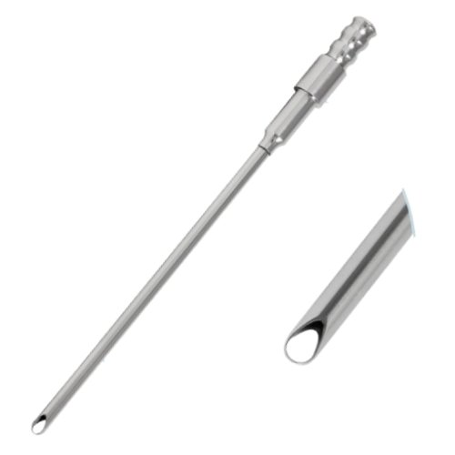 Filling Needle - F15